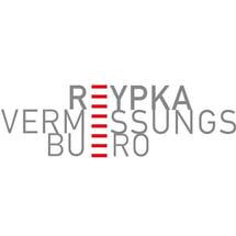 Reypka Vermessungsbüro