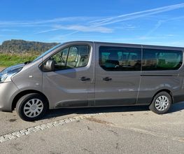 Autovermietung Moto / Car Expert Bild 1