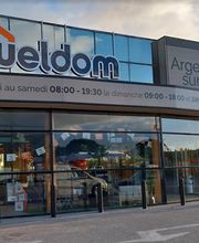 Weldom Argelès-sur-Mer image 2