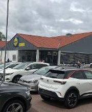 Lidl Bild 1