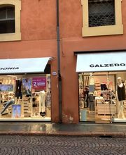 Calzedonia immagine 1