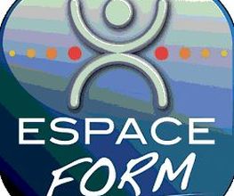 Espace Form image 12