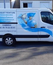 Boquet Laurent image 11