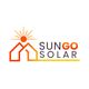 SunGO Solar