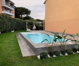 Giardini Marcus - Giardiniere Locarno Bild 5