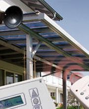 Solar Storen AG Bild 9