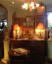 Brocante Bart Antik . image 12