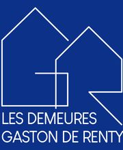 Les Demeures Gaston De Renty image 5