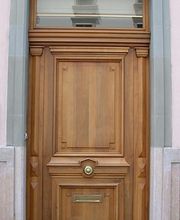 FAVRE Agencement d'intérieur SA Bild 7