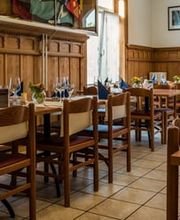 Gasthof Drei Eidgenossen Bild 6