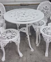 SWISS SPRAY GmbH Bild 5