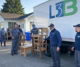 L3B image 6