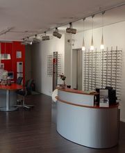 Zinsstag Augenoptik Bild 5