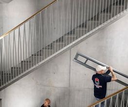 Up and Down GmbH Bild 7