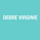 Debre Virginie