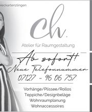 Werbeagentur concept your design Bild 34