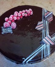 Doussain Stephane image 3