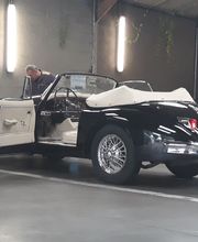 Centre contrôle technique DEKRA (AUTO-MOTO) image 20