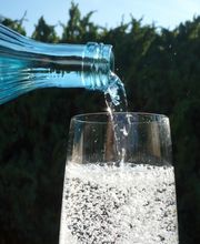 Heilpraktiker Osteopathie Ostermann Bild 1