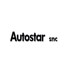 Autostar logo