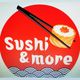 Sushi & More Uelzen