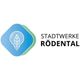 Stadtwerke Rödental