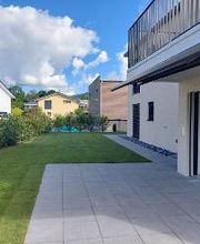 Bhend Architektur AG Bild 16