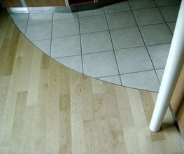 A. Holzherr GmbH Bild 10