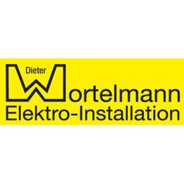 Wortelmann Elektro-Installation