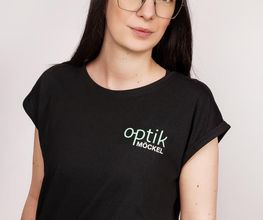 OPTIK MÖCKEL Obermaßfeld Bild 18