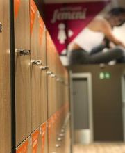 Gimnasio VivaGym Sant Feliu de Llobregat imagen 14