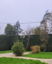 Auffargis Espaces Verts image 3