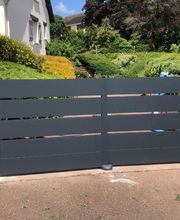 Auzou Didier image 14