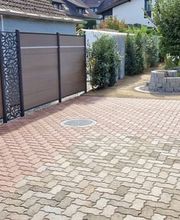 Simart Gartenbau GmbH Bild 4