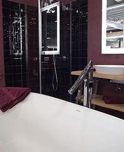 Saniter Sàrl Bild 2