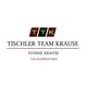 Tischler Team Krause
