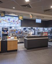 McDonald's Bild 2