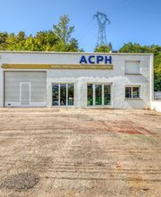 ACPH image 5