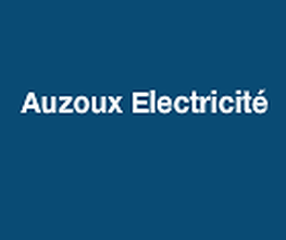 Auzoux Ludovic image 1