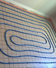 Blache Grégory image 1