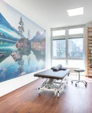 Kastl Therapie Ingolstadt Bild 6