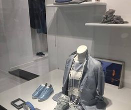 Gallery Cliente