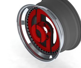 GD Felgentechnik Bild 14