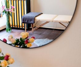 Permanent Make Up Potsdam - Dandelion Cosmetic Studio Bild 15