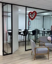 Wall Street English Getafe imagen 4