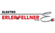 Elektro Erler & Fellner GmbH