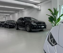 Autohaus Brunne GmbH Bild 8
