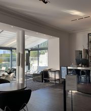 Hôtel Le Canberra image 4