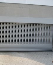 Tiefgarage_M10aTG.jpg
