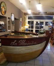 Restaurant La Marinière image 7